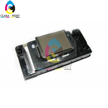 

F160010 DX5 waterbased printhead