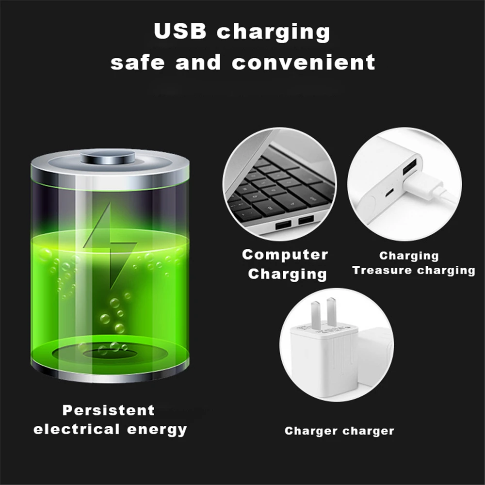 Usb зарядка когти триммер для собак, кошек, домашних животных для удаления волос на ногах Электрический Очиститель перезаряжаемый мини Машинка для ухода за телом машинка для стрижки