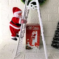 Lovely-Christmas-Santa-Decoration-Claus-Electric-Climbing-Hanging-Xmas-Ornament-Toys-Christmas-Tree-Ornaments-Funny-Kids.jpg