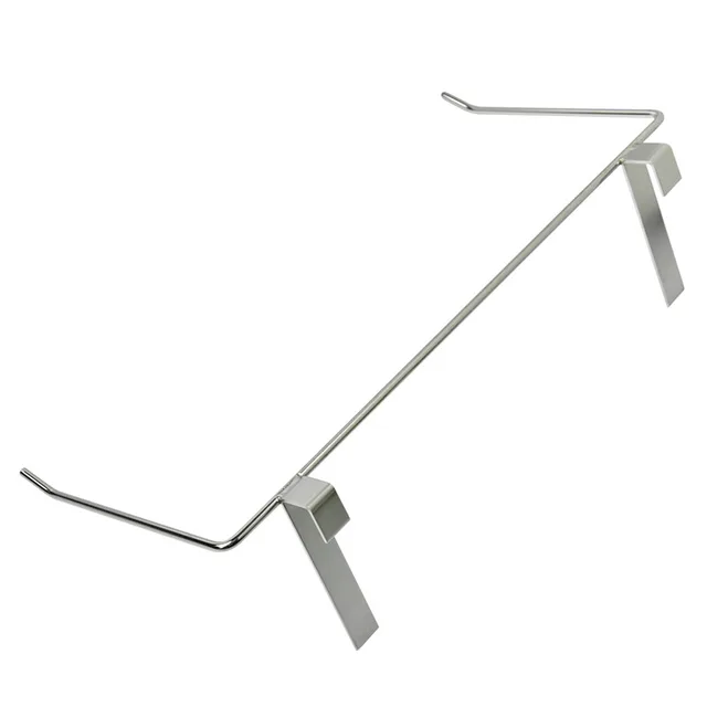 1Dcs Méhsejt Keretpolc Polc Méh Mosó Kaptár - Image 5