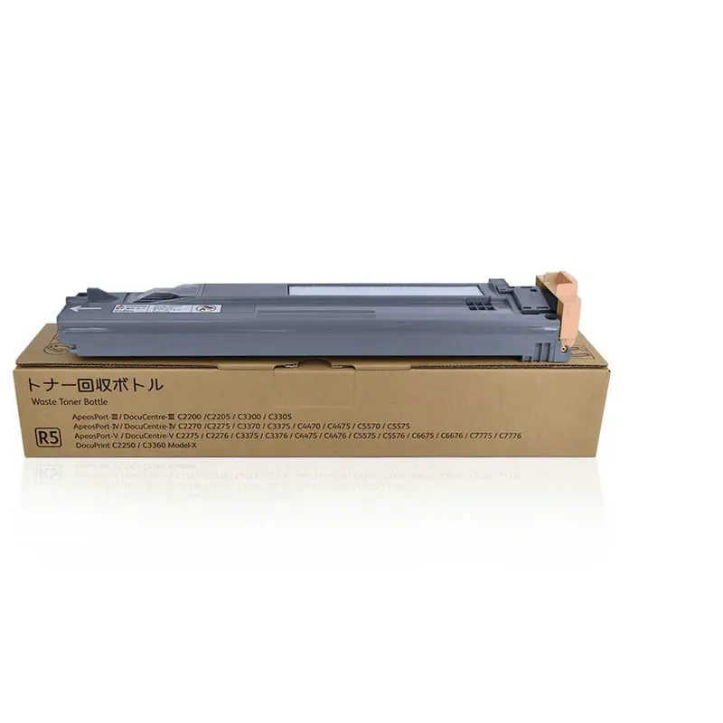 7525 Toner1