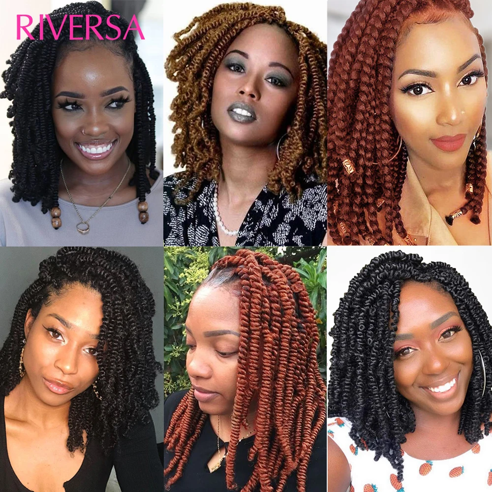 Sewing Down Long Hair for Crochet Braids - Crochet Braid Pattern for Long  Hair | Hey Chrishinda