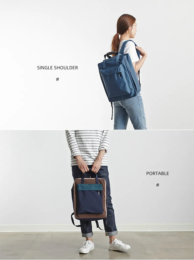 Backpack Image 6