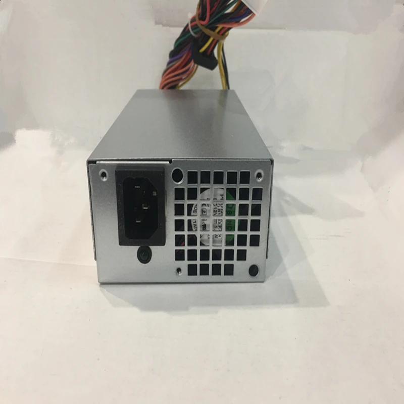 Блок питания для Delta ACER AXC105/602 A1110X XC100 S4610 I660S 3647 V270S D06S Питание PS-5221-9 L220AS-00 H220AS-00 DPS-220UB