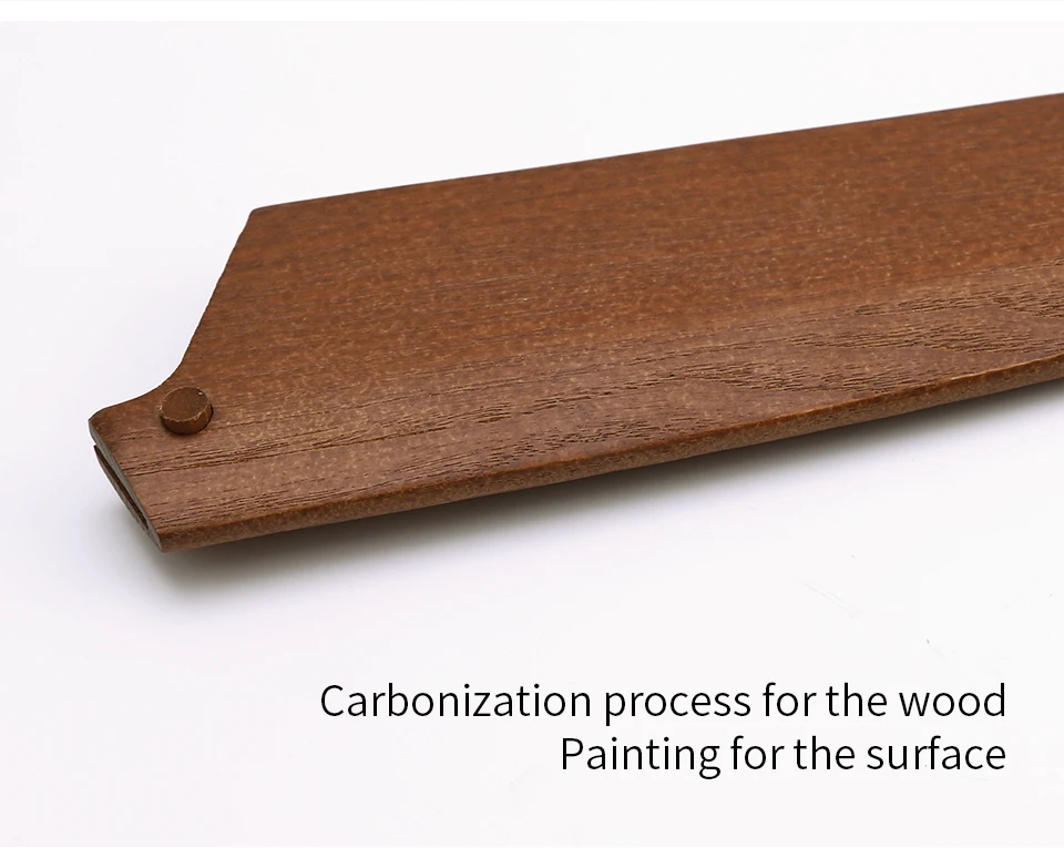 白蜡木刀套（英文版）_07