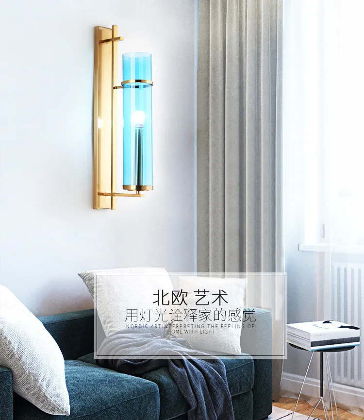 20190419_112845_566