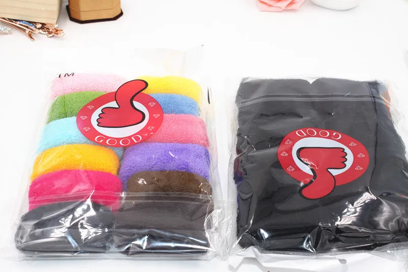 2975290735_1371006878