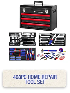 3店-930-工具组套_08