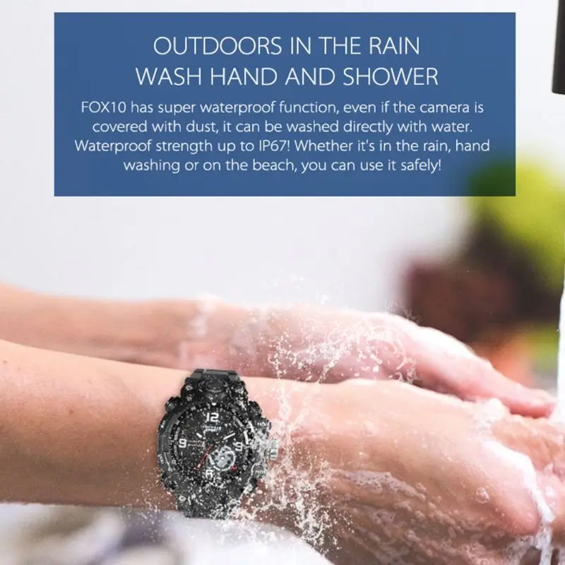 SC UPC Wholesale Price 50PCS Huawei EG8141A5 gpon