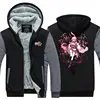 Coats 