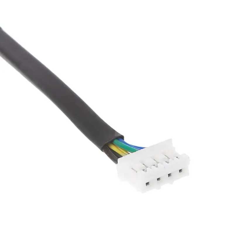 Кулер GA81S2U 75 мм постоянный ток 12 В 0 35 А 4pin 40x40x40 для вентиляторов видеокарт ZOTAC GTX