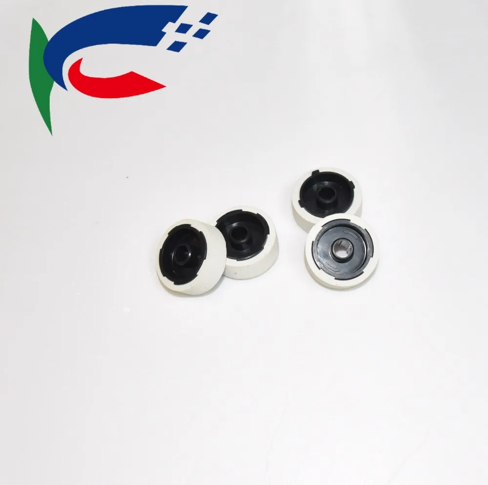 Ролик для пикапа 40x0070 99A0070 40X4308 Lexmark C750 C760 C770 C780 T610 T614 T520 T620 T622 T630 T632 T634 T640 T642 T644 |