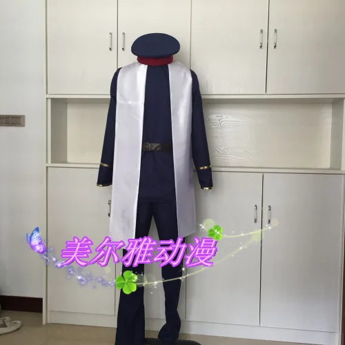 TB2XTecoXXXXXaZXpXXXXXXXXXX_!!831455330