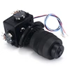 Electronic 4-Axis Joystick Potentiometer Button for JH-D400B-M4 10K 4D Controller with Wire for Industrial ► Photo 3/6