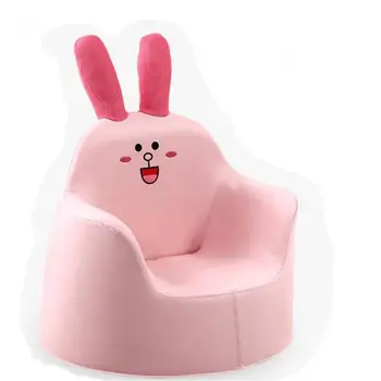 

Baby Sofa Cartoon Baby Girl Baby Lazy Seat Little Sofa Princess Bench
