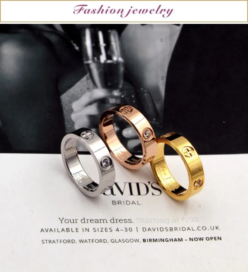 Недорогое новое кольцо с крестом из титана и стали для мужчин, высокое качество, звездный стиль, модные ювелирные изделия