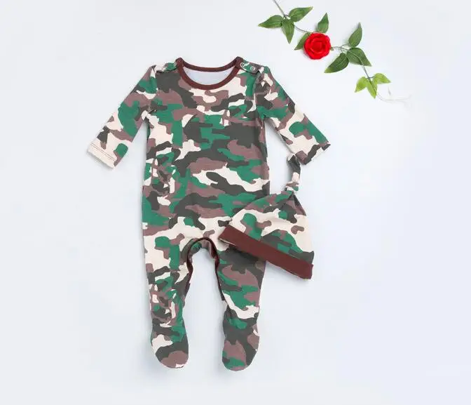 Bebe reborn doll одежда подходит для 50 60 см мальчик девочка Reborn Baby Dolls платье горячая