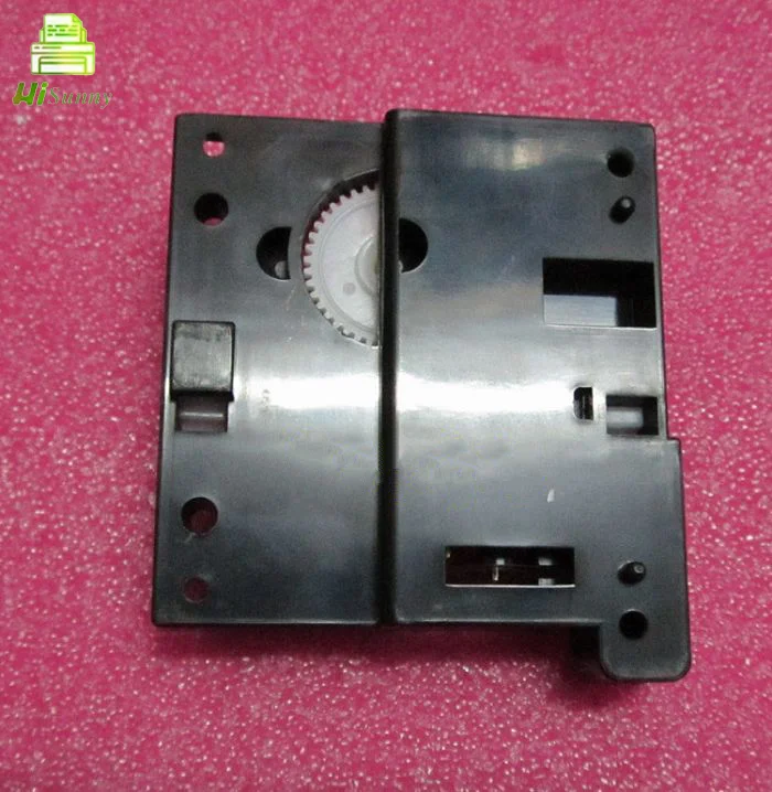 Копировальная головка для сканера HP M1005 M1120 M1120N CM1015 M1312 с кабелем 1 комплект|Детали
