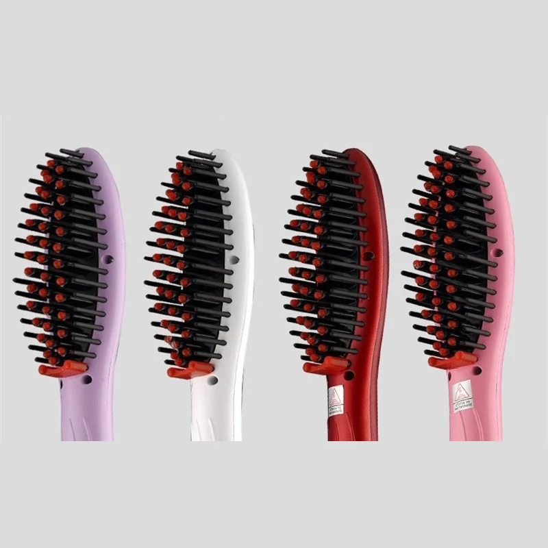 Hot-Electric-Hair-Straightener-Comb-Iron-Brush-Ceramic-Straight-Hair-Comb-Auto-Massager-Tool-2018-WH (2)