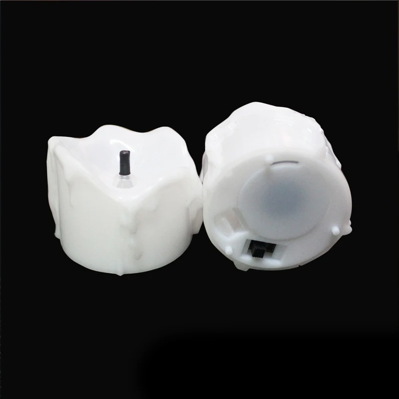 2487627503_1093531800