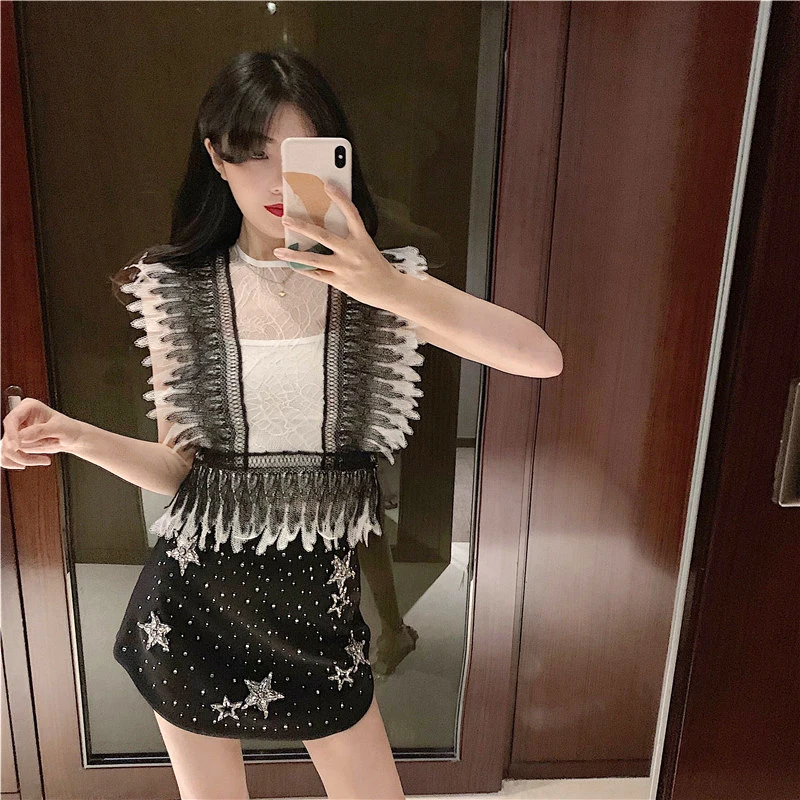 0_2_2472777242071418719