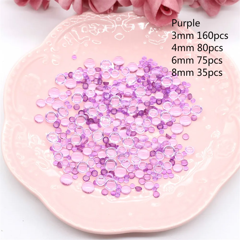 Hdc7362eae4b643958d1a94bb6eed1f436_meitu_2