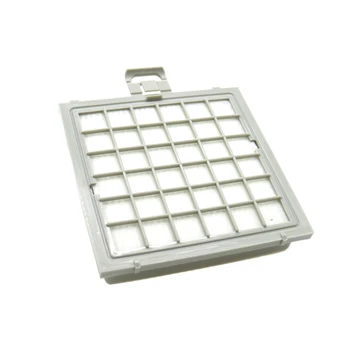 

1pc hepa Filter for Siemens BSG 81880 Vacuum Cleaner and for Bosch BSG Canister Vacuum Series part fit BBZ151HFUC