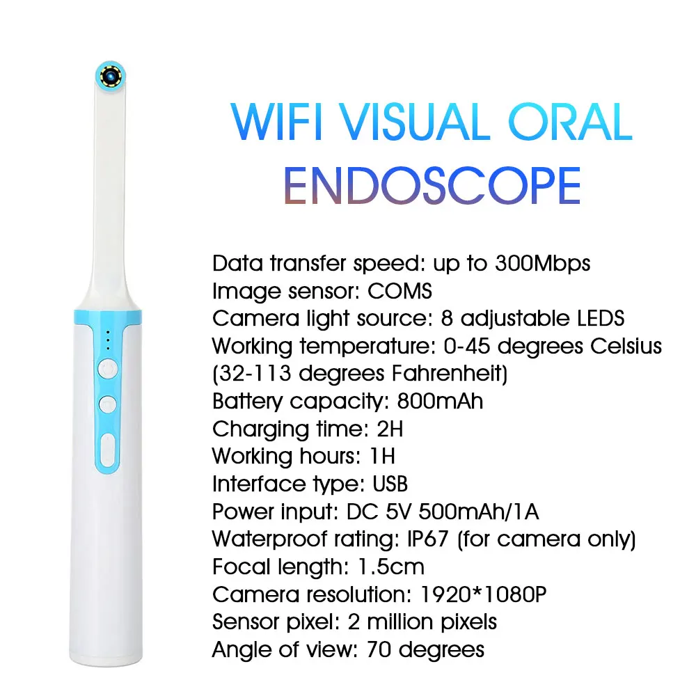 450640_e8cf5b14f8f84c9b8201b027701df990