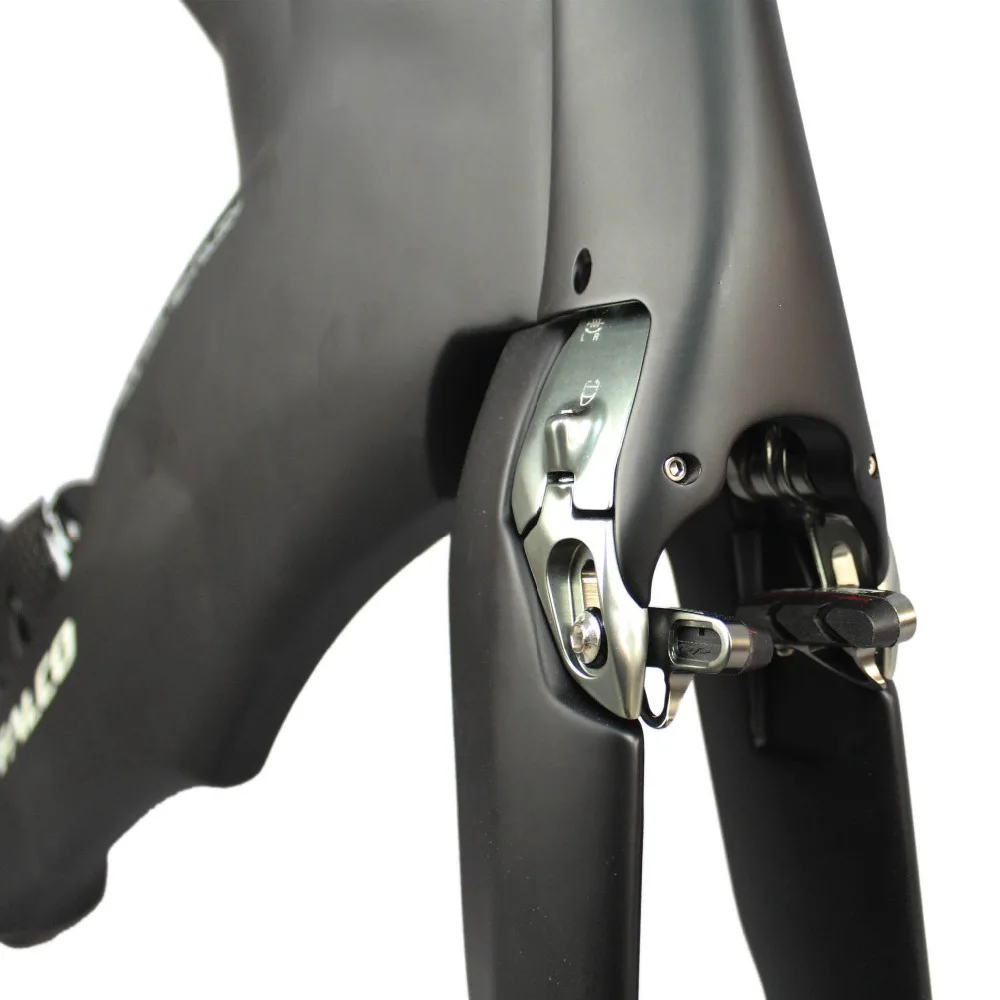 FM135 black 4