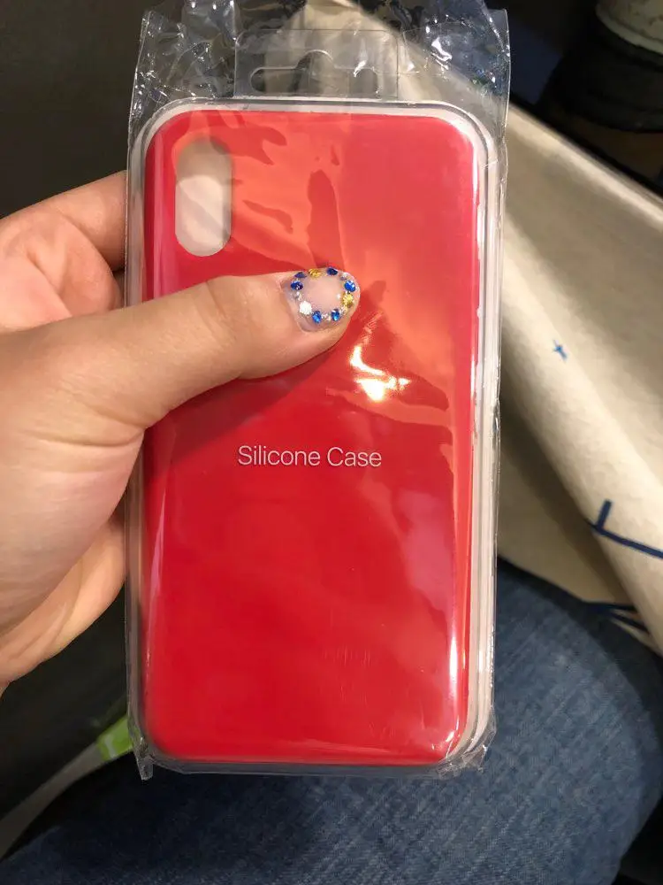 Роскошный силиконовый чехол для iPhone 5SE 6s 7 8 Plus, Жидкий чехол для Apple iPhone XS Max XR 11pro MAX чехол