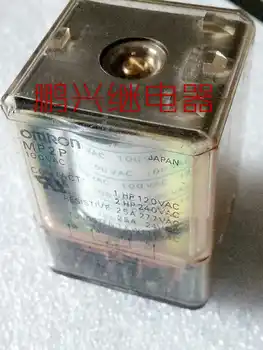 

Free Shipping 10 pcs/lot MP2P 100VAC High-Power 10 Foot