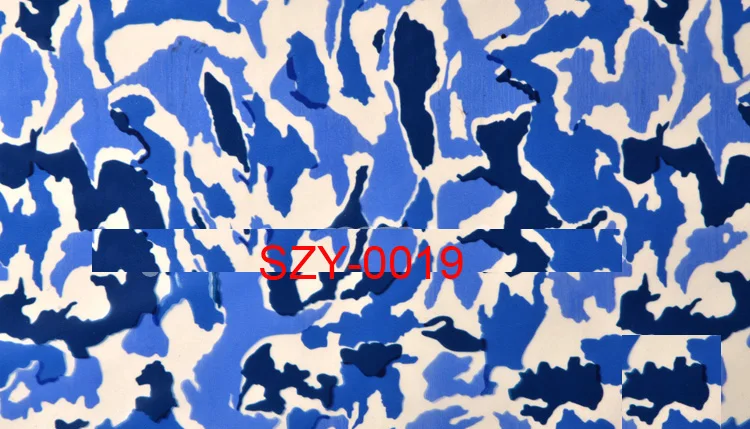 SZY-0019