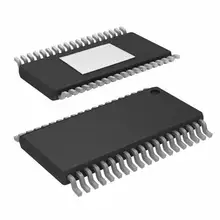 LTC3897IFE# TRPBF IC REG CTRLR BUCK BOOST 38TSSOP