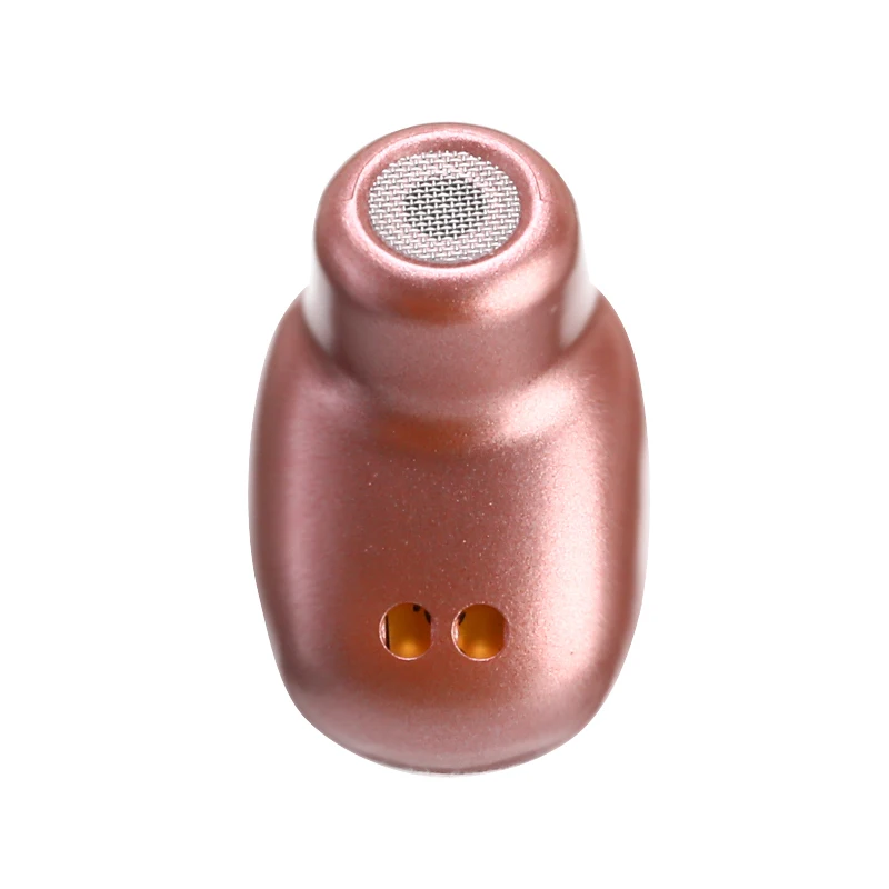 Мини беспроводные наушники Bluetooth 4,1, стерео наушники, Спортивная гарнитура, наушники с микрофоном для iPhone, Xiaomi, samsung