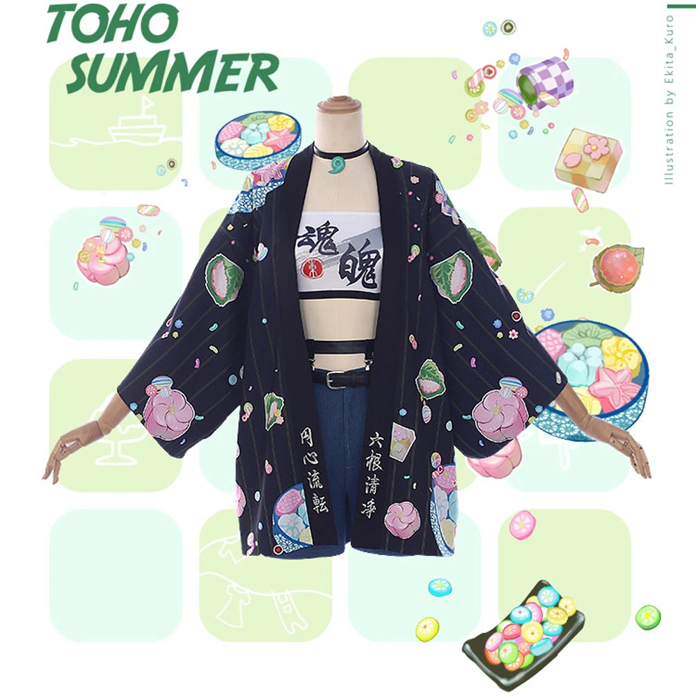 详情_TB2Px9DsBjTBKNjSZFuXXb0HFXa___47308916