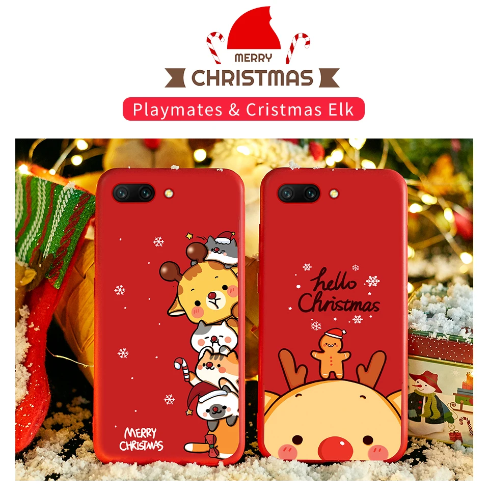 honor 10 case10_16