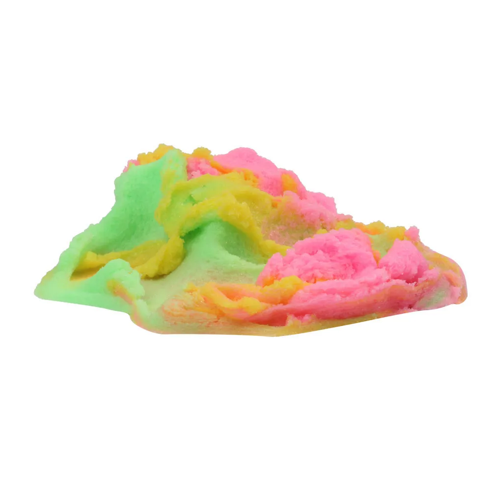 Fairy Cloud Slime Reduced Pressure Mud Stress Relief Kids Clay Toys Fun Toys For Adults Anti Stress Creativity Imagination #A