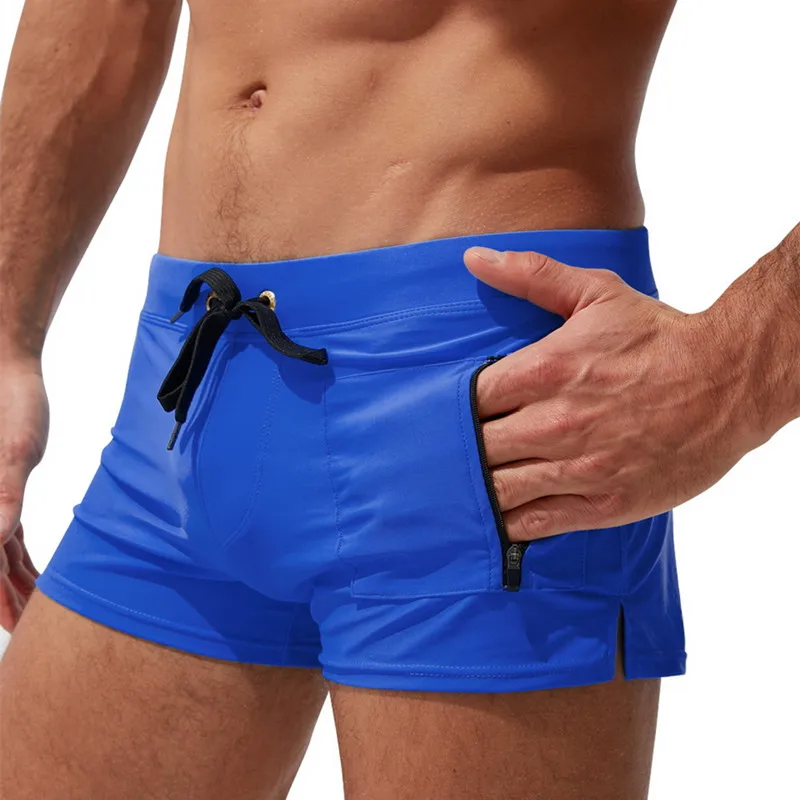 13330706446_902963794