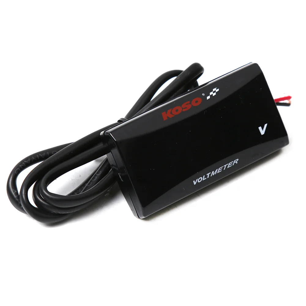 4534106005_1179357775