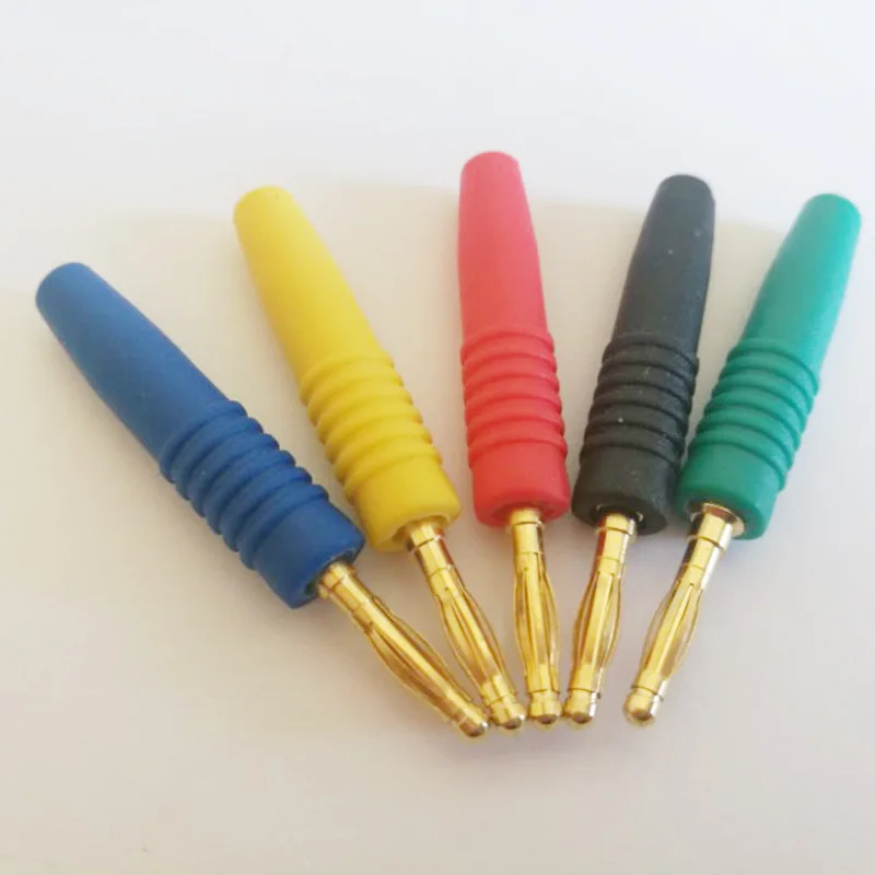 QQ图片20191109155439