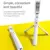 Onvian 3 в 1 Беспроводной Bluetooth Selfie Stick С Дистанционным Штативом Затвора Для Телефона Монопод Для iPhone Huawei Samsung Oneplus