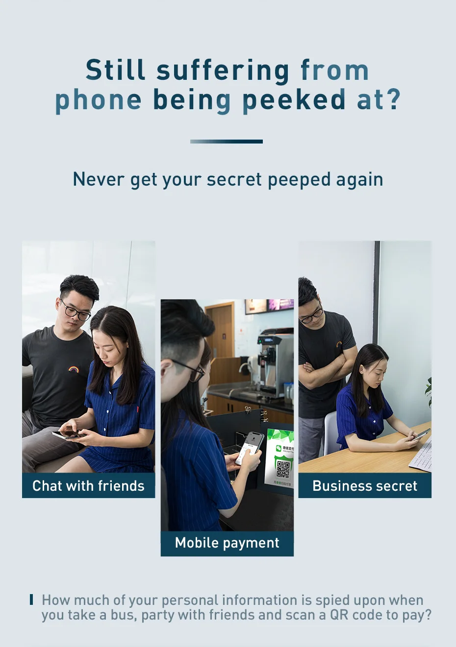 Baseus 2 шт. 0,3 мм Экран протектор Закаленное Стекло для iPhone 11 против подсматривания Защитная крышка Стекло для iPhone 11Pro XI Max