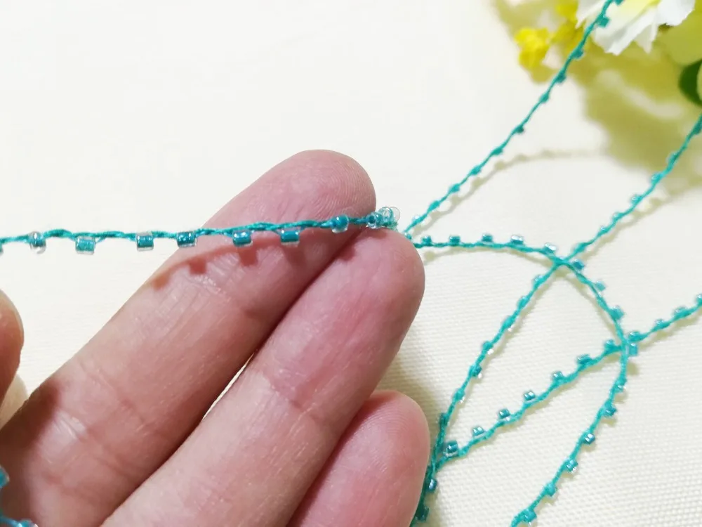 B1A7D086C39361DDEFC121695E2ECD83