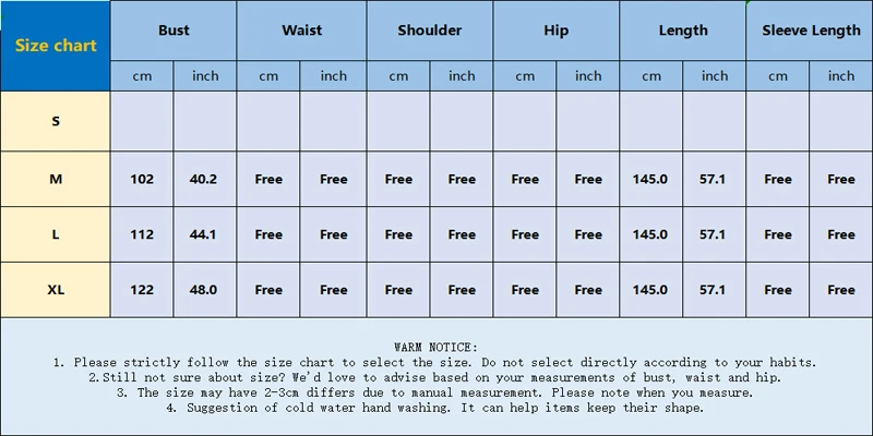 Women Casual Half Sleeve Off Shoulder V Neck Loose Maxi Dress Ruffles Solid Chic Sashes Dress Elegant Evening Party Vestidos