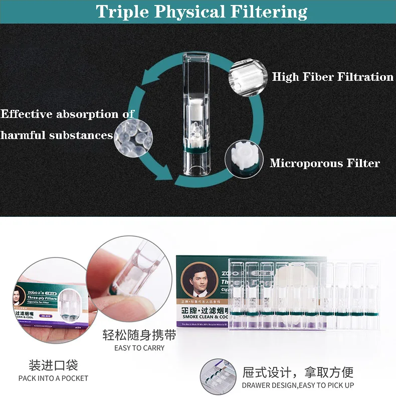 20200612_092137_043