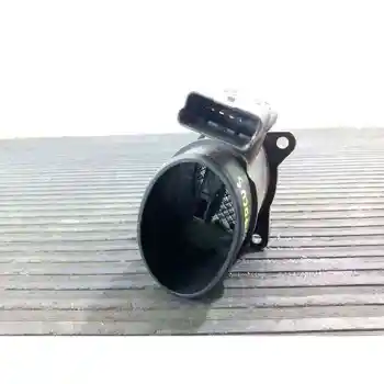 

AIR FLOW SENSOR FORD FOCUS HATCHBACK (CHAP)