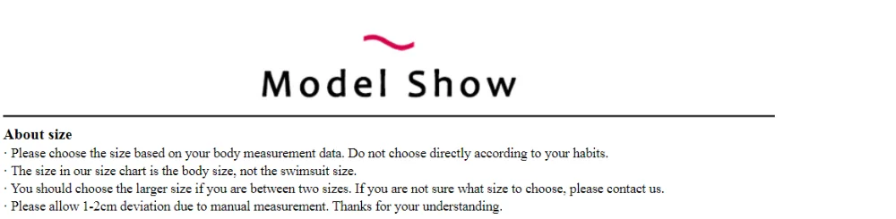 360截图166809097610673