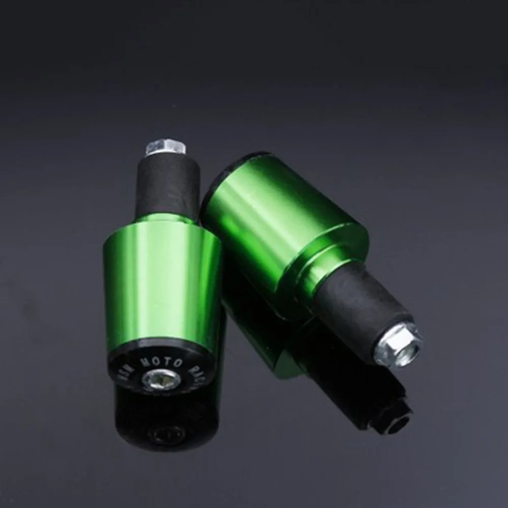 SMT76401-C-20190908-1