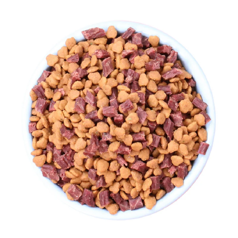 Новинка для собаки Snackpet для кормления здоровый вкусный маленький средний и большой собаки