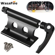 mtb fork clamp